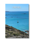 Fréhel