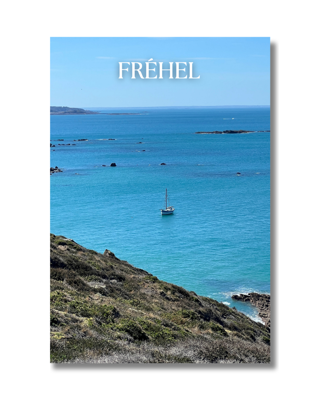 Fréhel