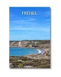 Fréhel