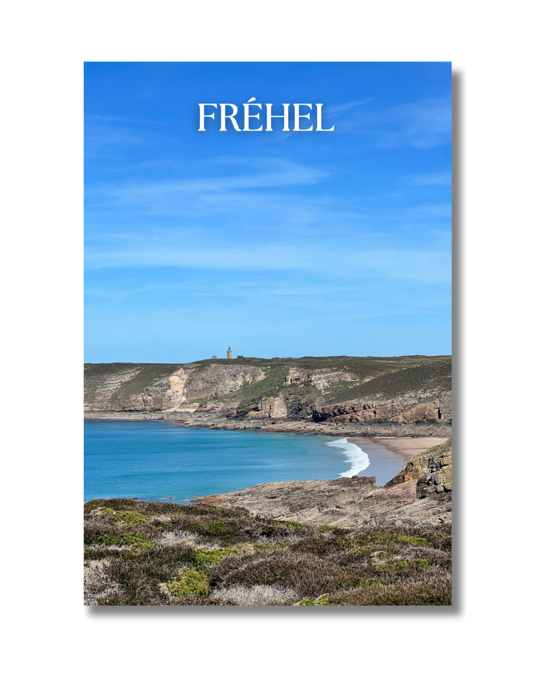 Fréhel