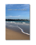 Saint-Cast-Le-Guildo