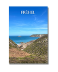 Fréhel