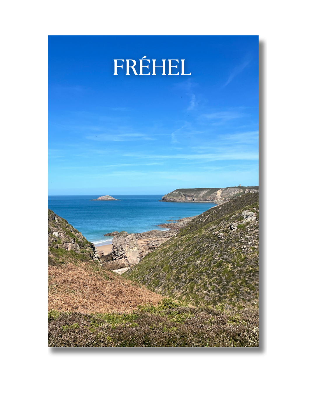 Fréhel