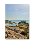 Cap d'Erquy