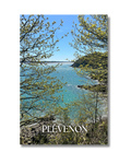 Plévenon