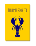 Homard