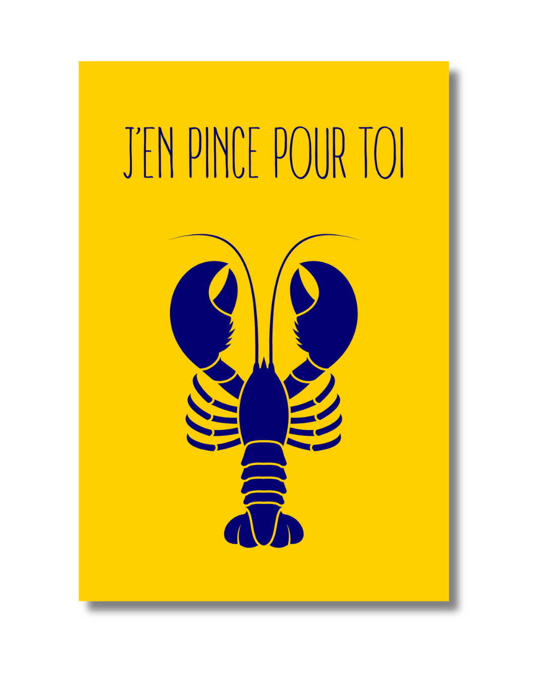 Homard