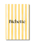 Bichette