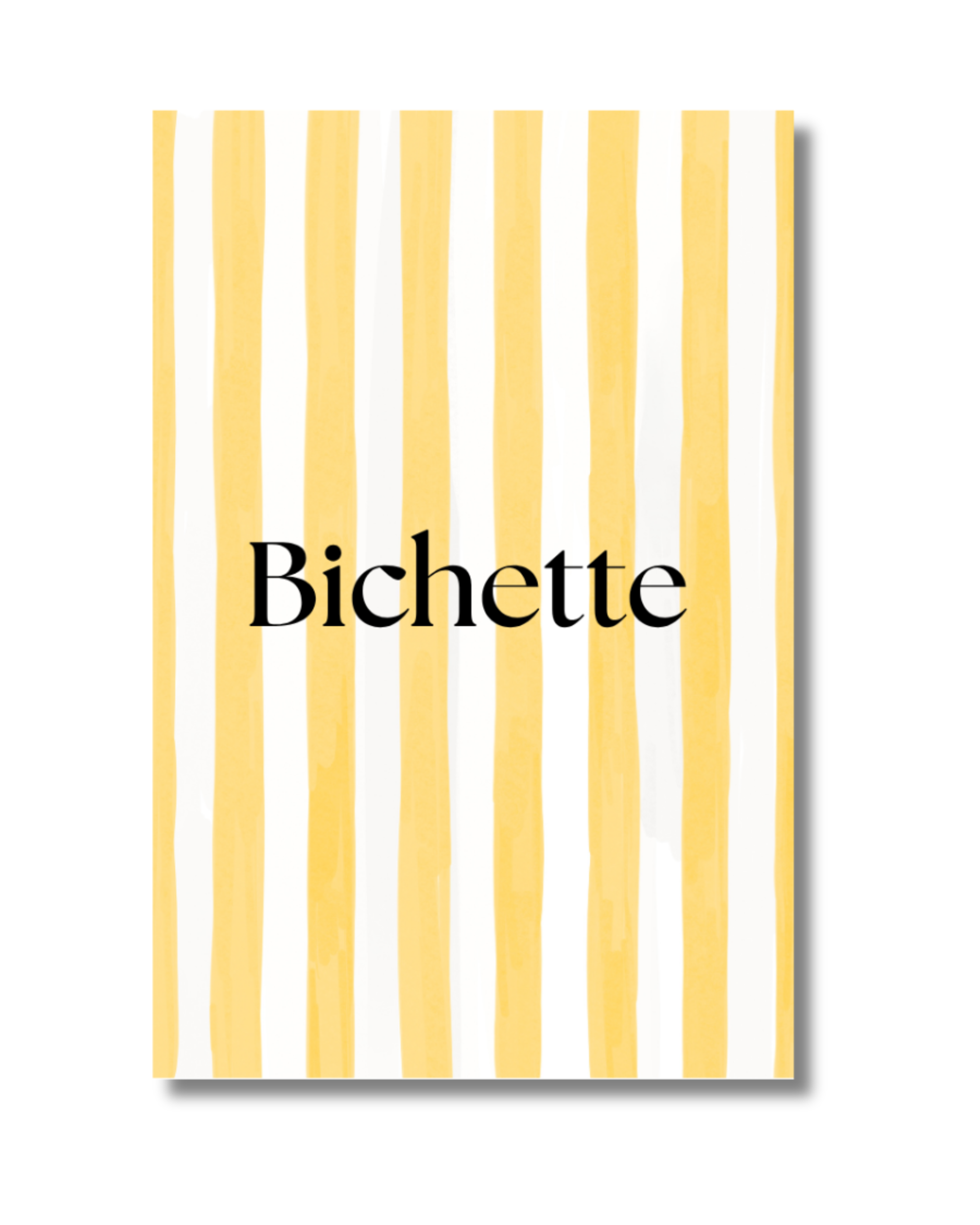Bichette