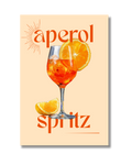 Aperol Spritz
