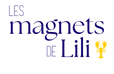 Translation missing: fr.Les magnets de lili accessibility.home
