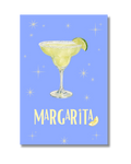 Margarita