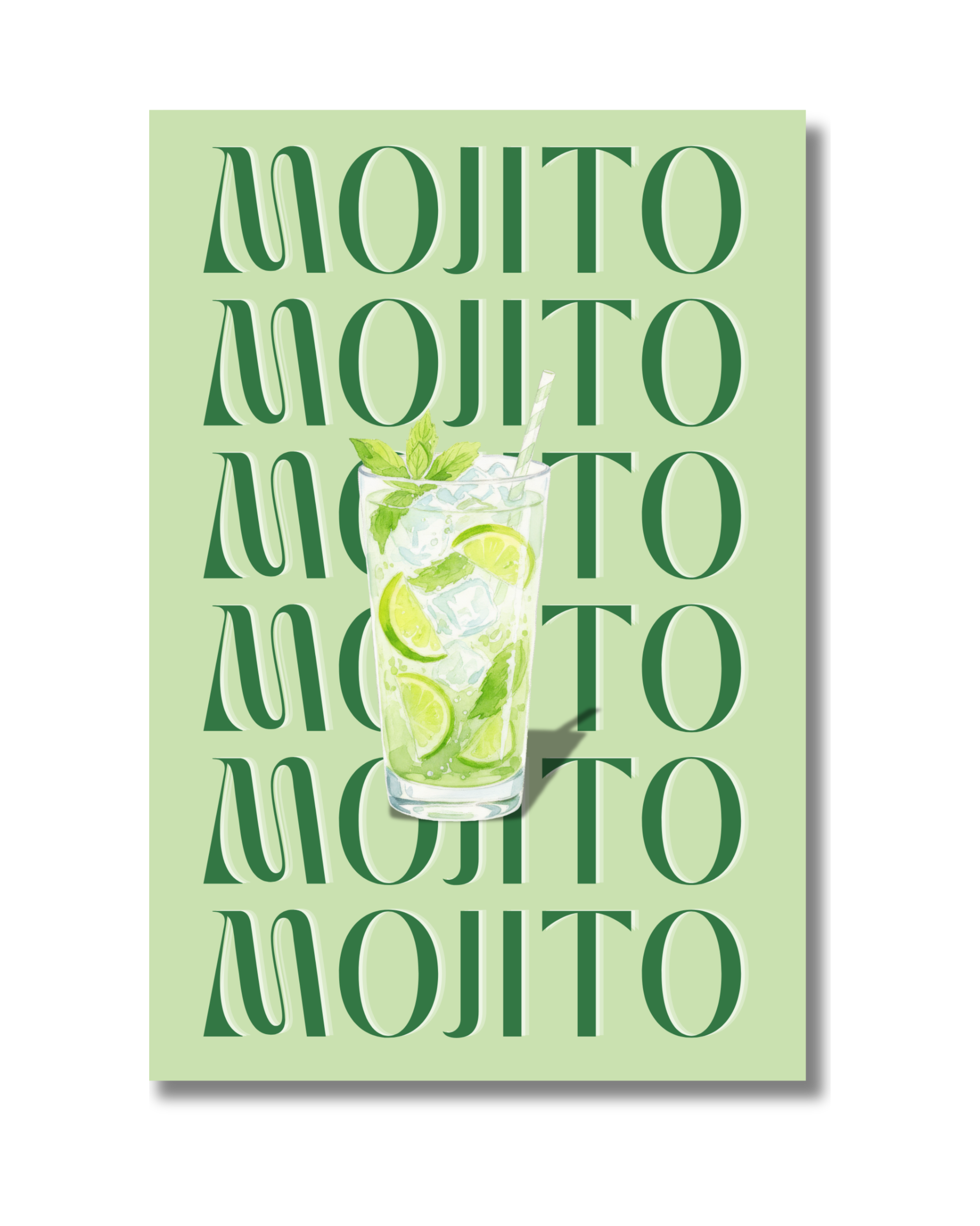 Mojito
