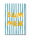 Summer
