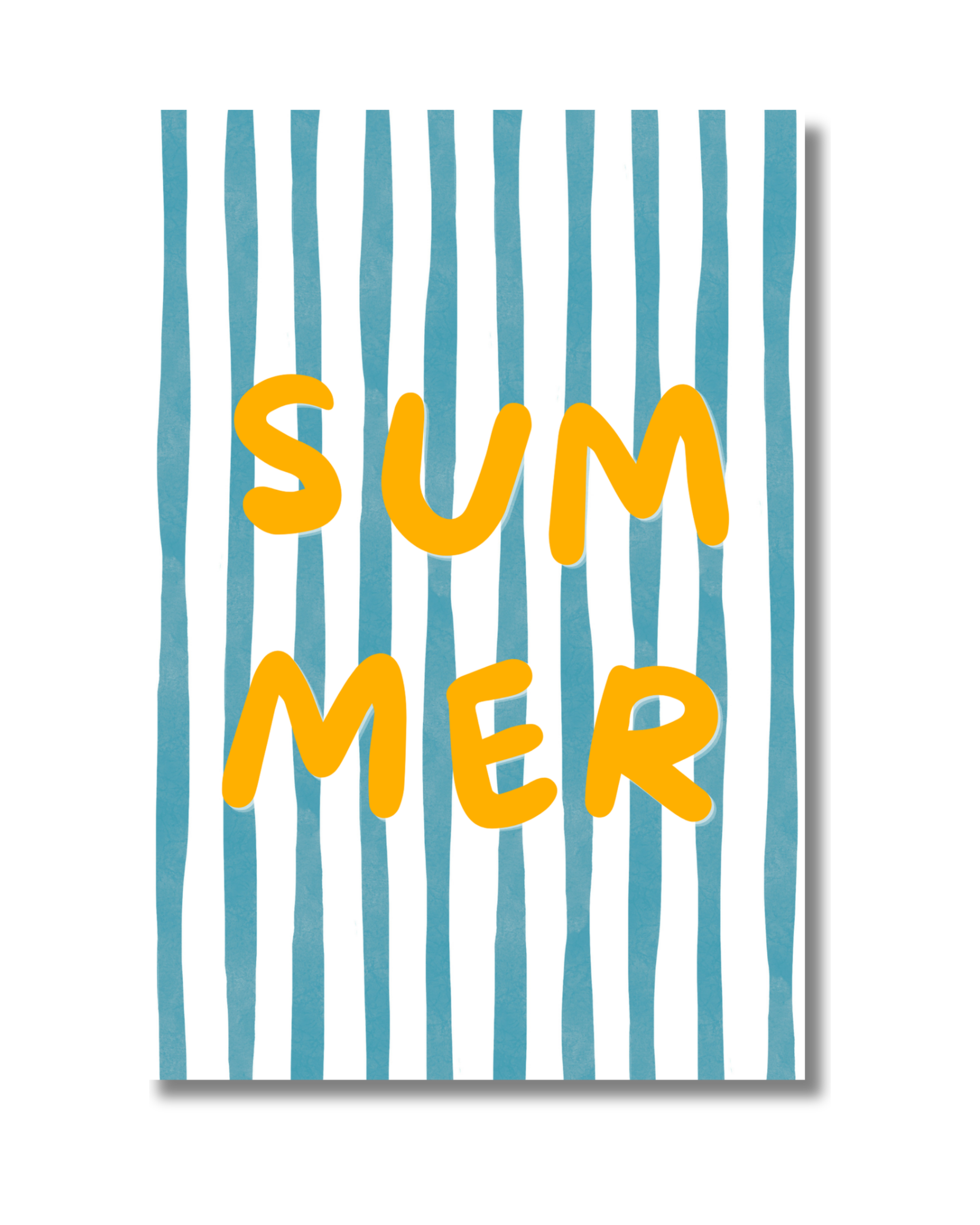 Summer